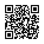 OSTHD100080 QRCode