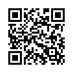 OSTHD120080 QRCode