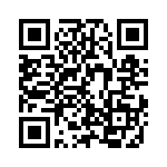 OSTHD130080 QRCode