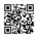 OSTHE095041 QRCode