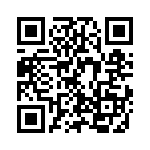 OSTHE180080 QRCode