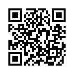 OSTHF037080 QRCode