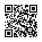 OSTHF127081 QRCode