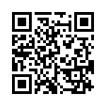 OSTHF157080 QRCode