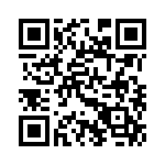 OSTHG024080 QRCode