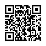 OSTHG044080 QRCode