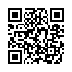 OSTHG050080 QRCode