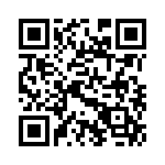 OSTHG053080 QRCode