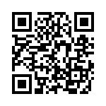 OSTHG093080 QRCode