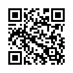 OSTHG151080 QRCode