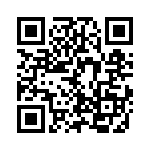 OSTHG153080 QRCode