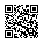 OSTHG163080 QRCode