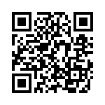 OSTHG172080 QRCode