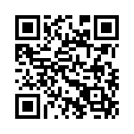 OSTHG180080 QRCode