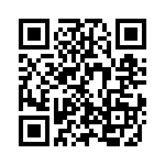 OSTHG210080 QRCode