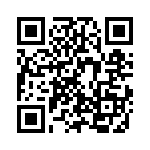 OSTHG221080 QRCode