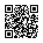 OSTHG222080 QRCode