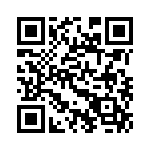 OSTHG225080 QRCode