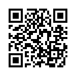 OSTHG245080 QRCode