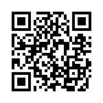 OSTHH150080 QRCode