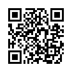 OSTHH190080 QRCode