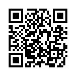 OSTHH220080 QRCode