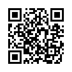 OSTHI023051 QRCode