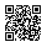 OSTHI042050 QRCode