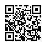 OSTHI073051 QRCode