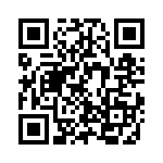 OSTHI100052 QRCode