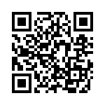 OSTHI130050 QRCode