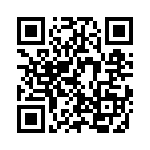 OSTHI142051 QRCode