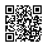 OSTHI190052 QRCode