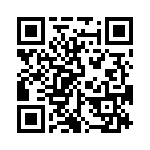 OSTHI203051 QRCode