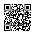 OSTHI210051 QRCode