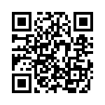 OSTHI220052 QRCode