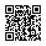 OSTHM028080 QRCode