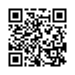 OSTHM035081 QRCode