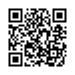 OSTHM039081 QRCode