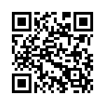 OSTHM044080 QRCode