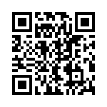 OSTHM056081 QRCode