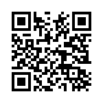 OSTHM069080 QRCode