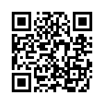 OSTHM093081 QRCode