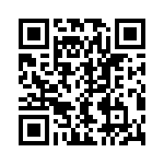 OSTHM098081 QRCode