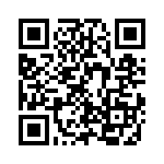 OSTHM123080 QRCode