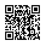 OSTHM126081 QRCode