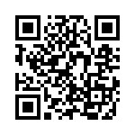 OSTHM127081 QRCode