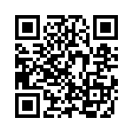 OSTHM129080 QRCode