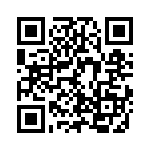 OSTHM154080 QRCode