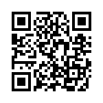 OSTHM159080 QRCode